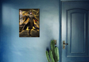 wall 1 (1).png