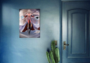 wall 1 (27).png