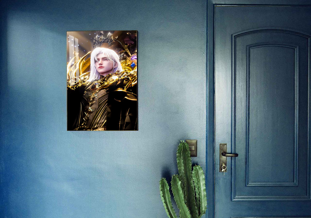 wall 1 (28).png
