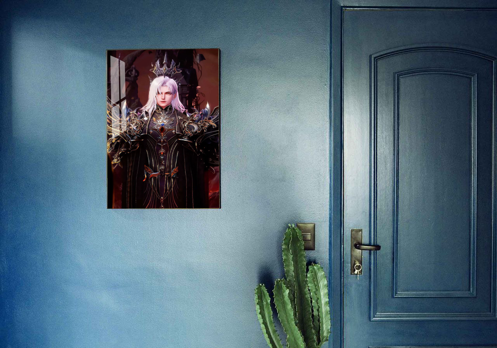 wall 1 (29).png