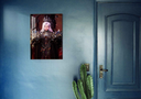 wall 1 (29).png