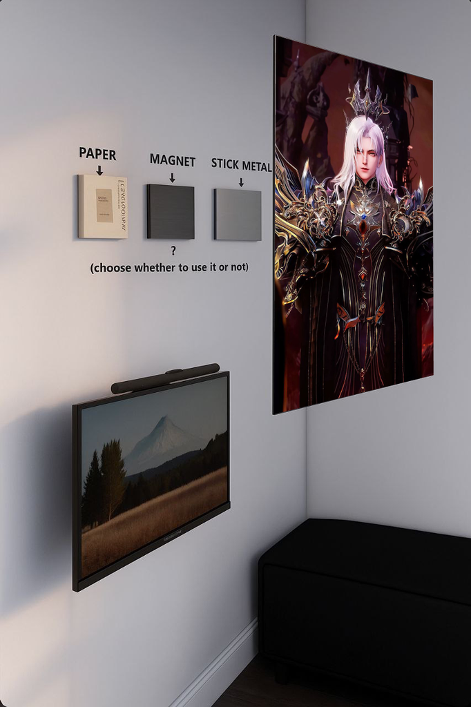 photo_2025-08-07_22-08-52 (15).png