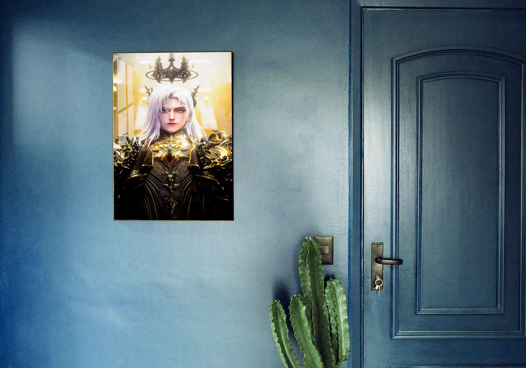wall 1 (30).png