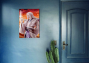 wall 1 (37).png