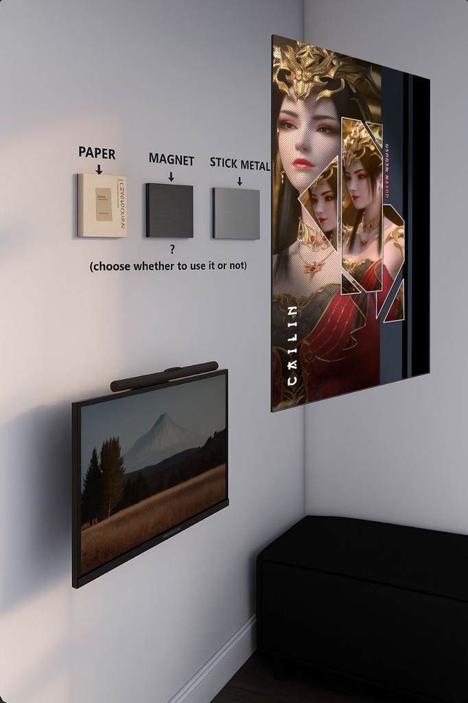 photo_2025-08-07_22-08-52 (17).png