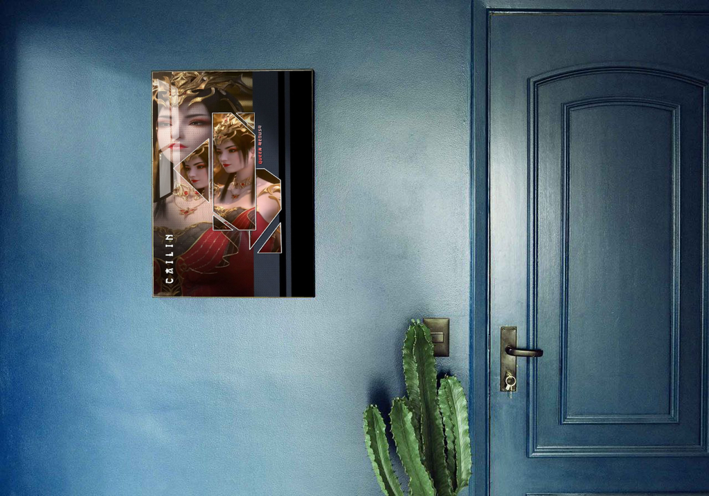 wall 1 (31).png