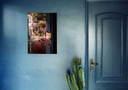 wall 1 (31).png