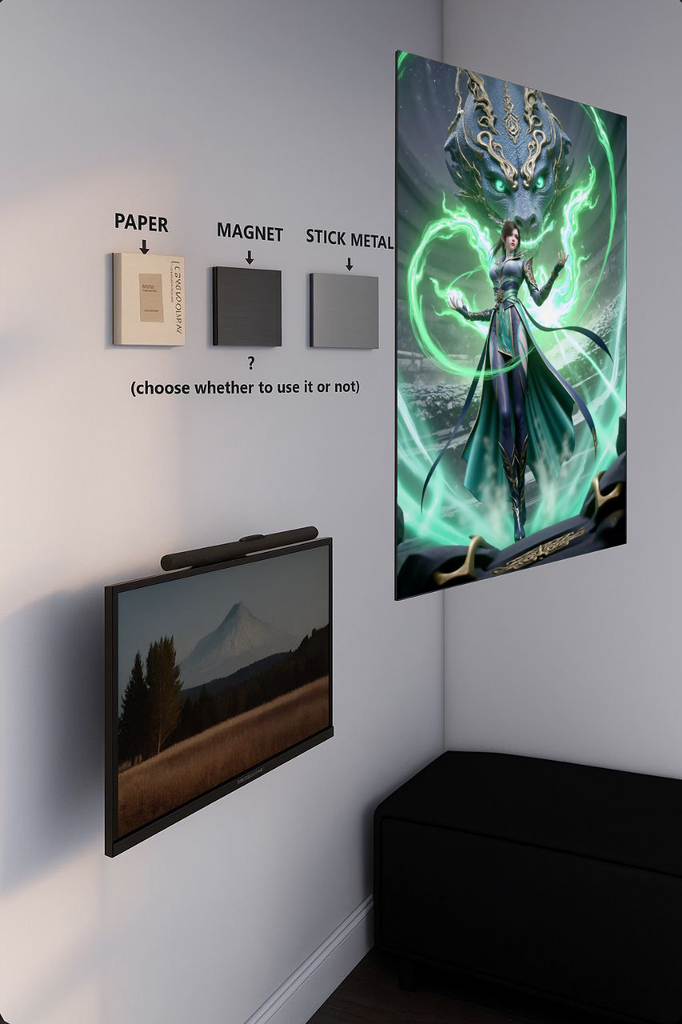 photo_2025-08-07_22-08-52 (19).png