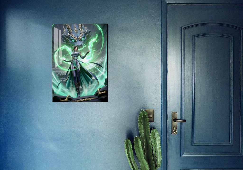 wall 1 (33).png
