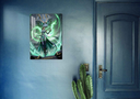 wall 1 (33).png