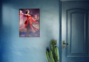 wall 1 (34).png