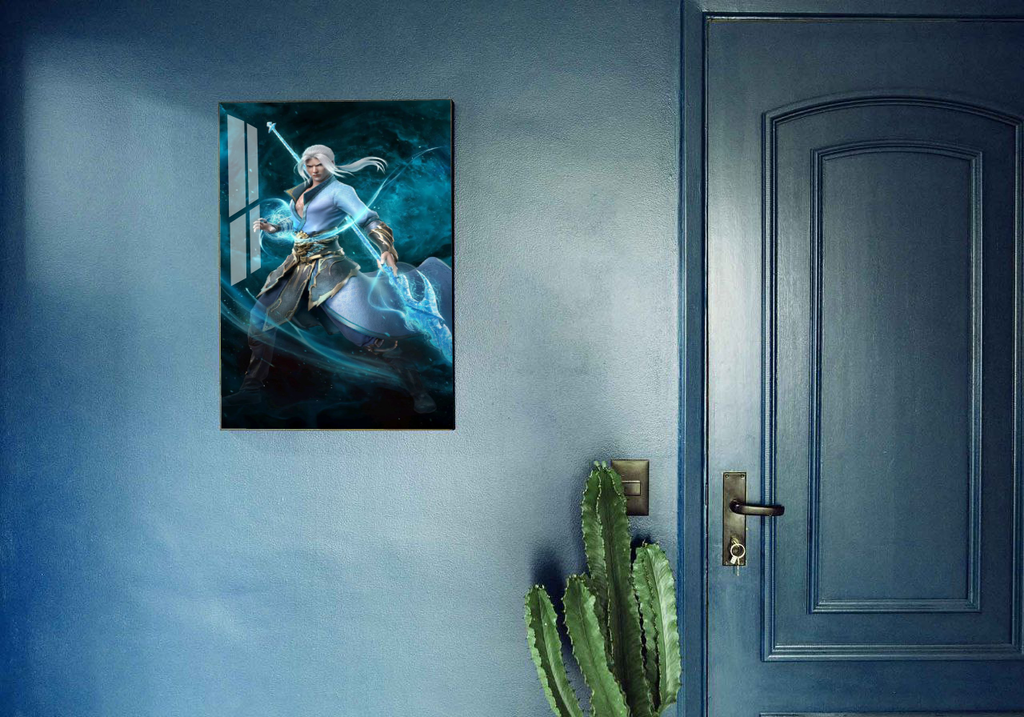 wall 1 (35).png