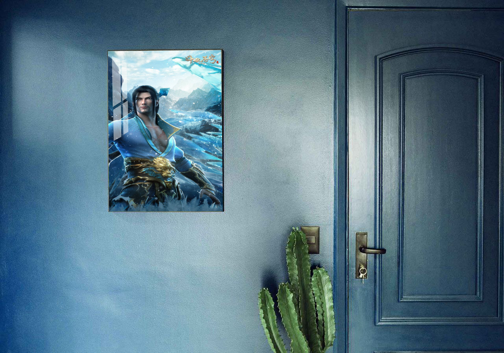 wall 1 (36).png