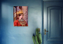 wall 1 (38).png