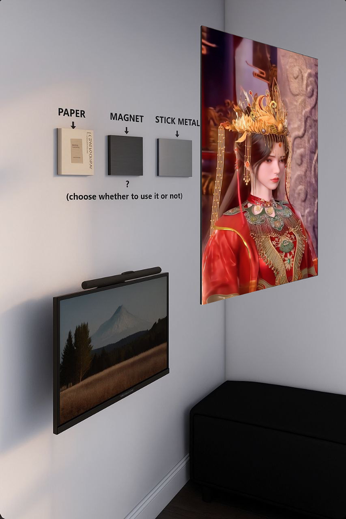 photo_2025-08-07_22-08-52 (35).png