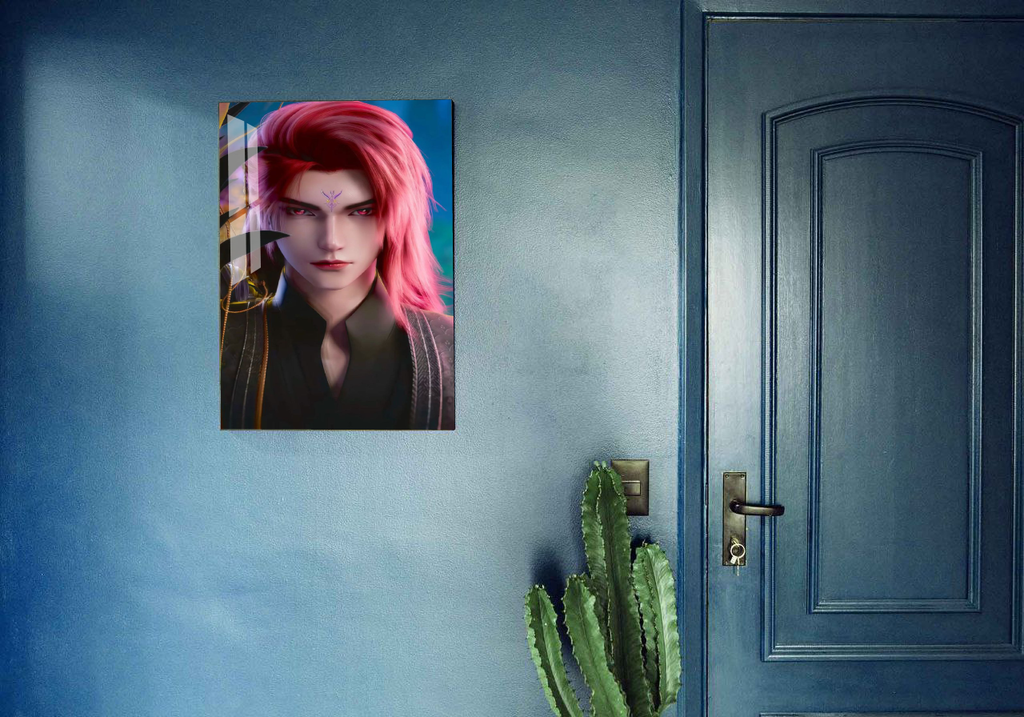 wall 1 (39).png