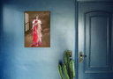 wall 1 (40).png