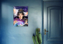 wall 1 (14).png
