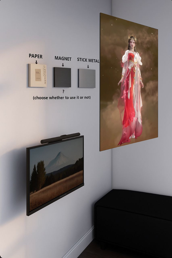 photo_2025-08-07_22-08-52 (37).png