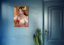 wall 1 (41).png