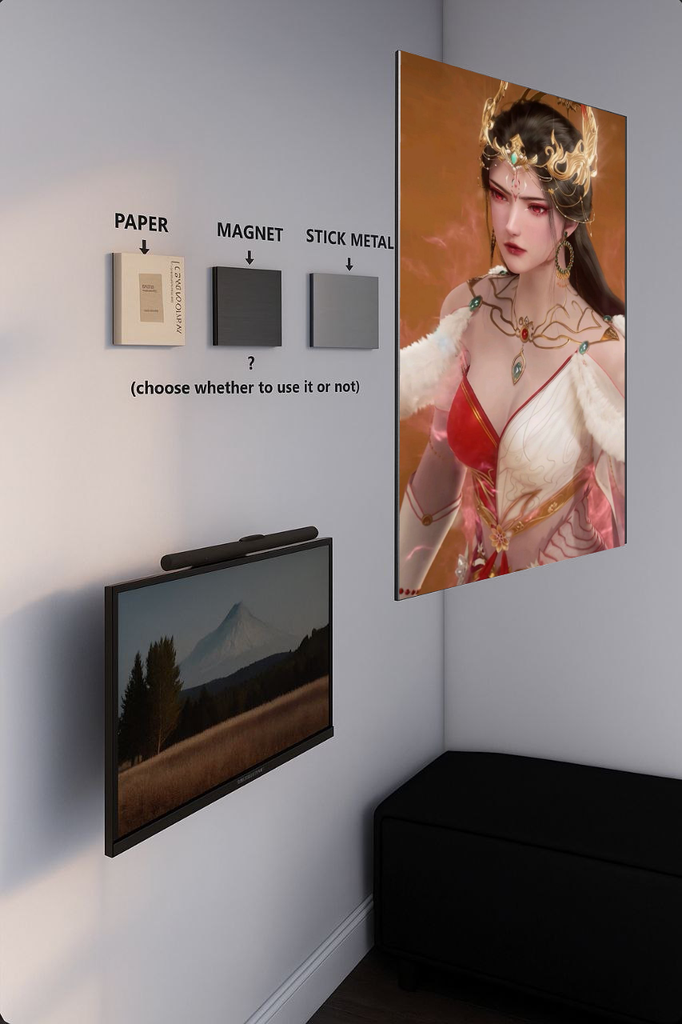 photo_2025-08-07_22-08-52 (38).png