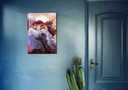 wall 1 (42).png