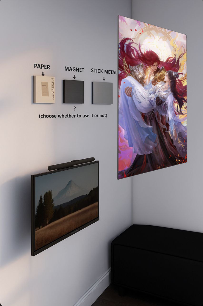 photo_2025-08-07_22-08-52 (39).png