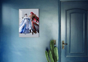 wall 1 (44).png