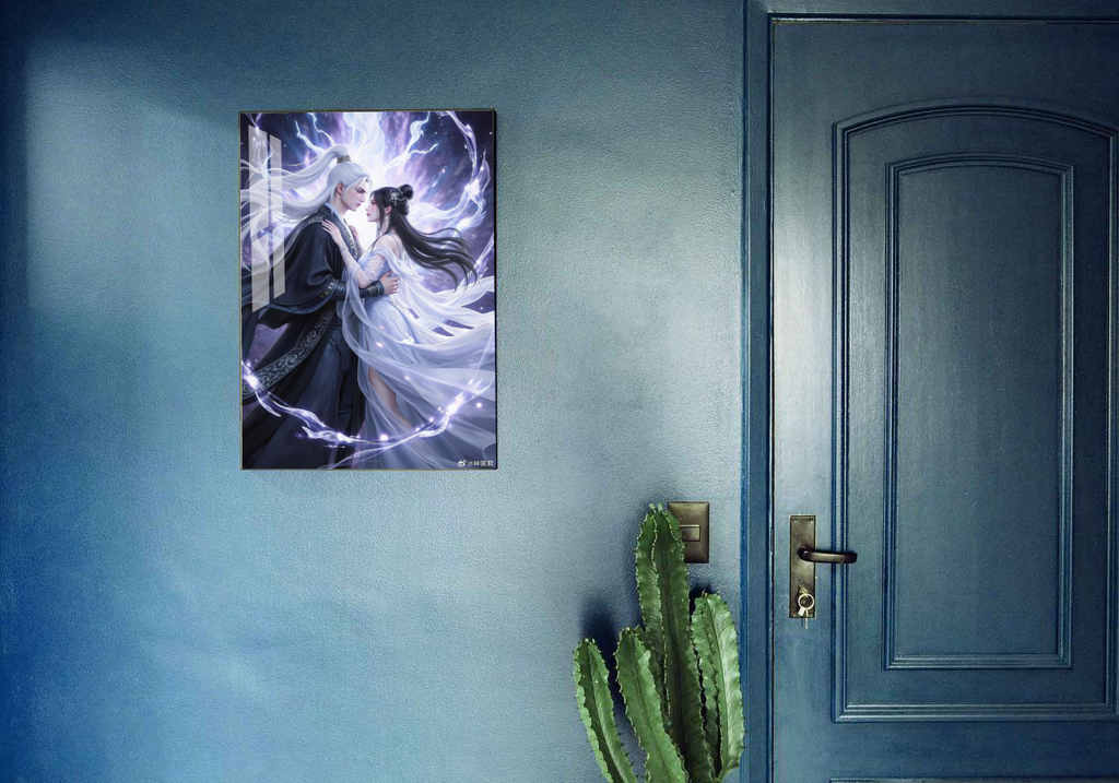 wall 1 (43).png