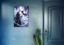 wall 1 (43).png
