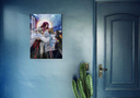 wall 1 (45).png