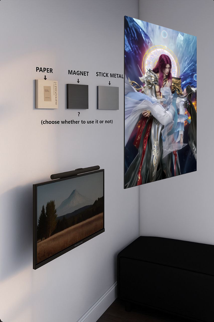 photo_2025-08-07_22-08-52 (42).png