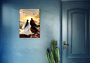 wall 1 (46).png