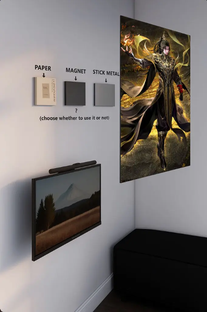 photo_2025-08-07_22-08-52 (29).webp