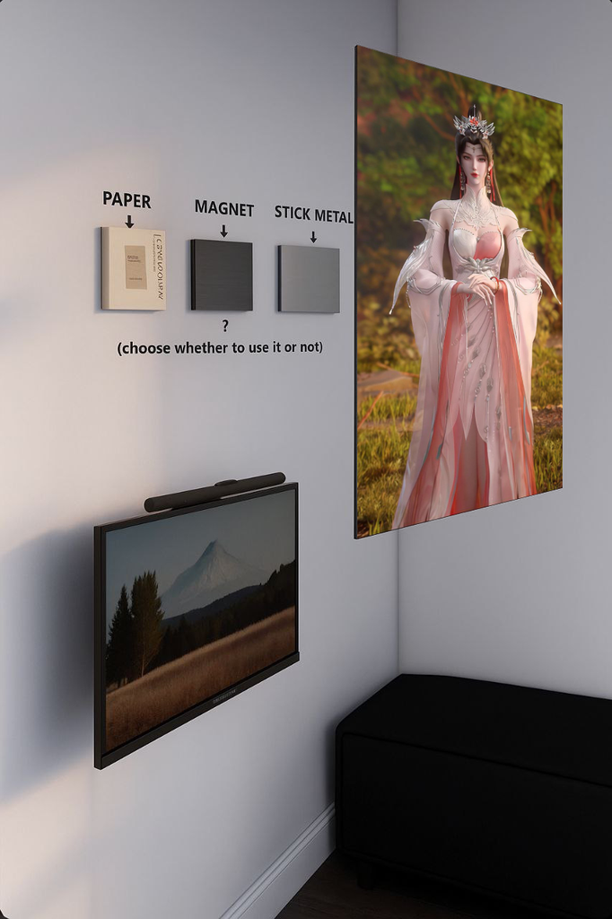 photo_2025-08-07_22-08-52 (46).png