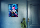 wall 1 (53).png