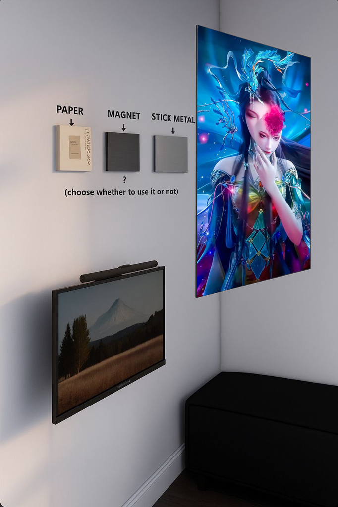 photo_2025-08-07_22-08-52 (50).png