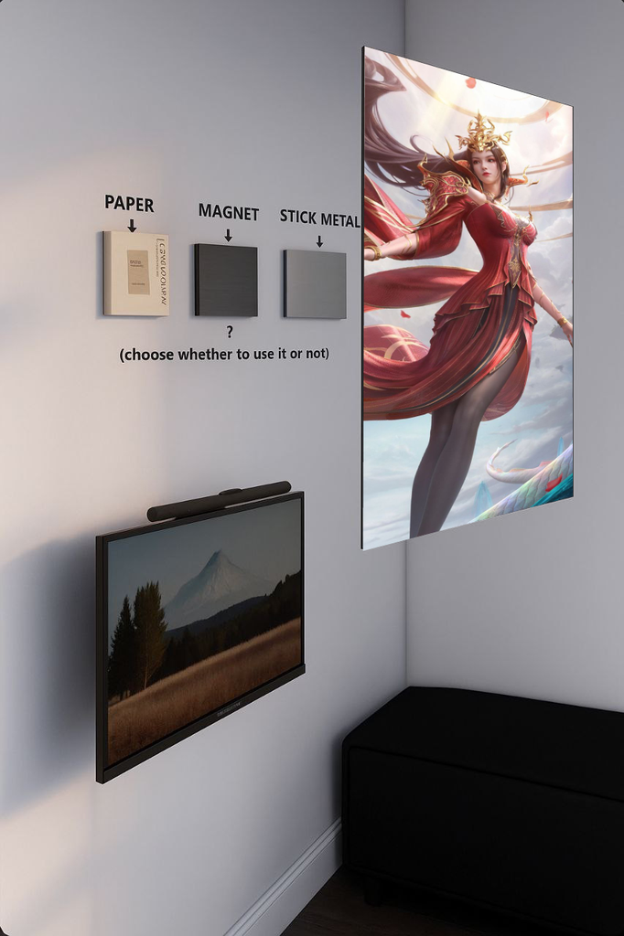 photo_2025-08-07_22-08-52 (48).png