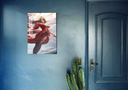 wall 1 (51).png