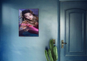 wall 1 (52).png