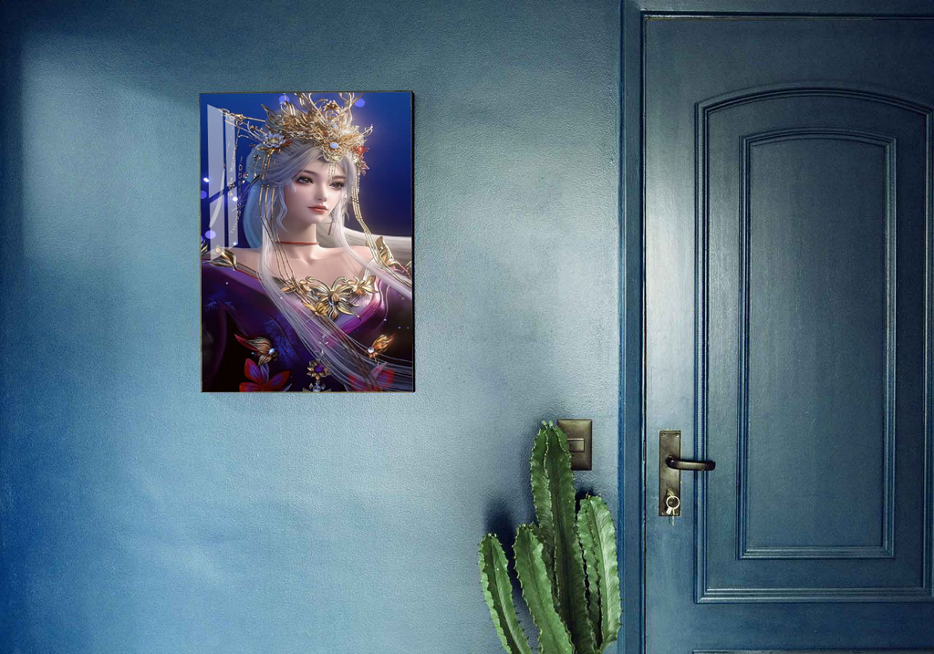 wall 1 (54).png