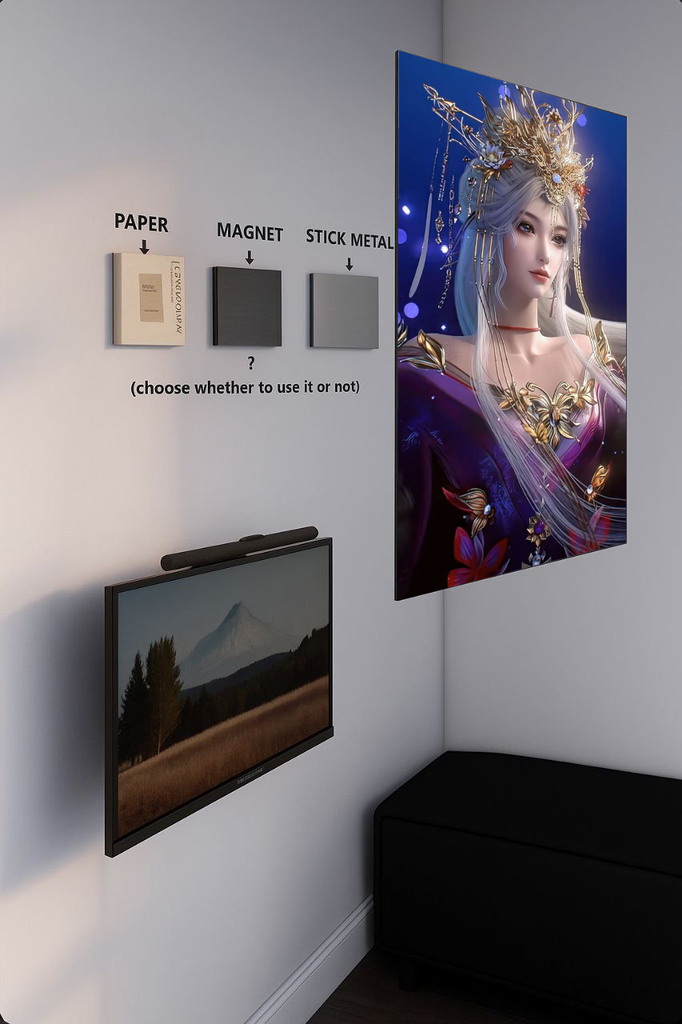 photo_2025-08-07_22-08-52 (51).png