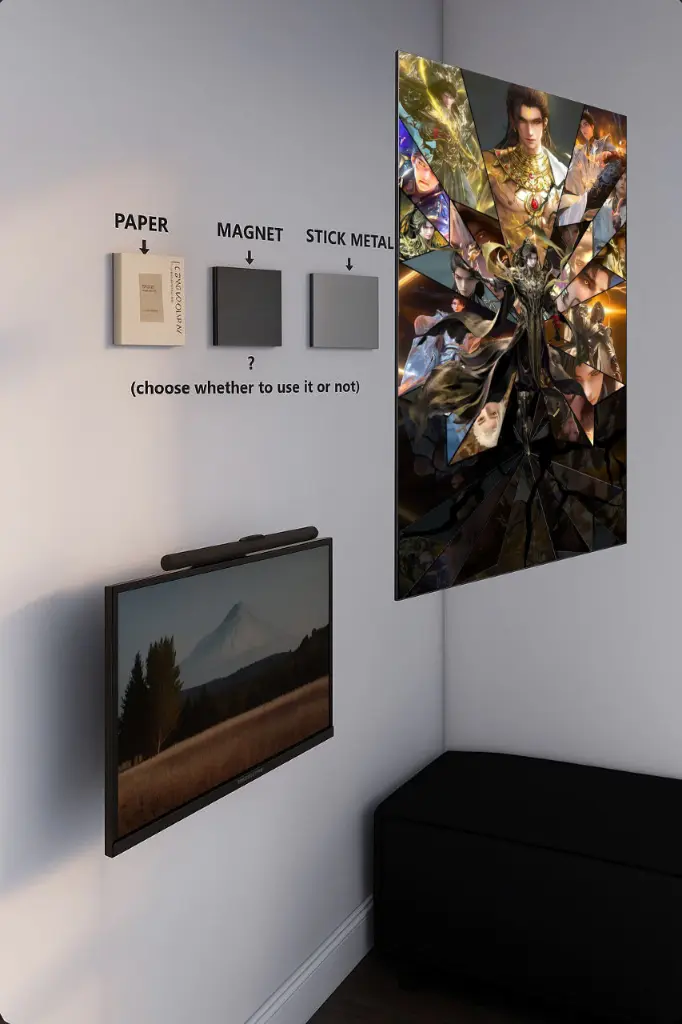 photo_2025-08-07_22-08-52 (26).webp