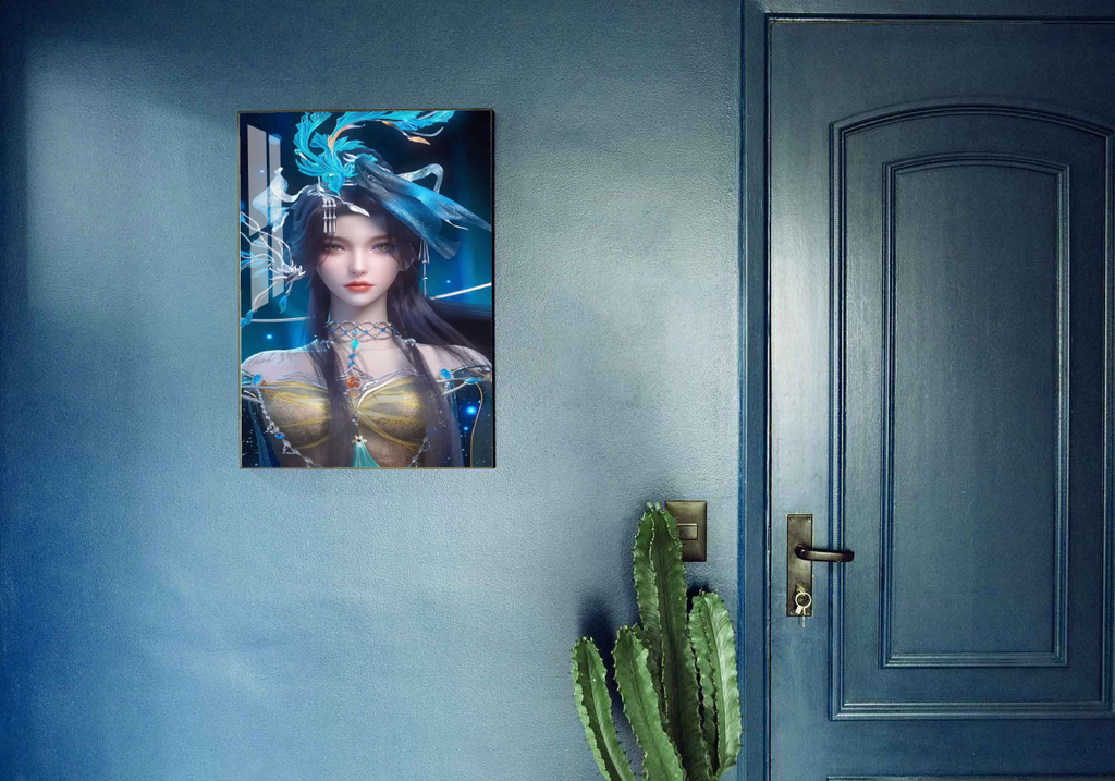 wall 1 (55).png