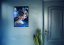 wall 1 (56).png