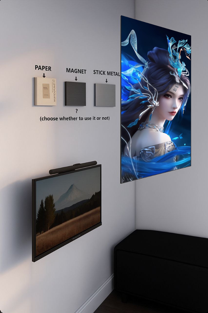 photo_2025-08-07_22-08-52 (53).png