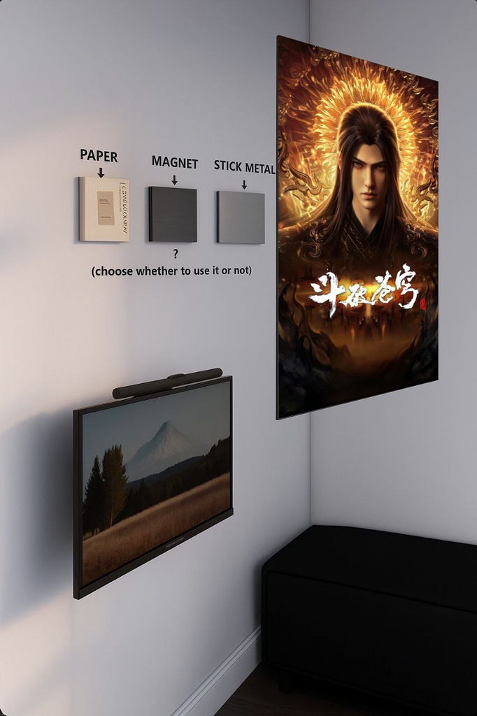 photo_2025-08-07_22-08-52 (55).png