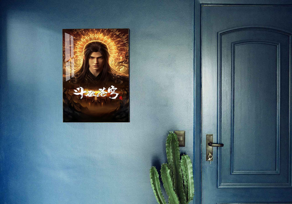 wall 1 (58).png