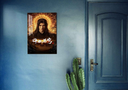 wall 1 (58).png