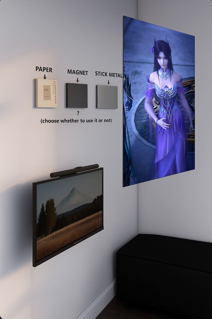 photo_2025-08-07_22-08-52 (56).png